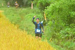 BIB: 
                            <button type="button" onclick="openModal(13456393)" class="btn btn-primary btn-sm float-right btn-popup" data-toggle="modal" data-target=".modal-high-quality">
                        <i class="fas fa-shopping-cart"></i> Add to Cart
                    </button>
                                            <button type="button" onclick="isThisMe(13456393, true)" class="btn btn-success btn-sm float-right btn-popup btn-isme hidden" data-toggle="tooltip" data-placement="bottom" title="นี่คือรูปของคุณใช่ไหม คลิกที่นี่เพื่อเอาเข้าอัลบั้ม">
                        <i class="fas fa-plus"></i> Add to album
                    </button>
                    <button type="button" onclick="isThisMe(13456393, false)" class="btn btn-warning btn-sm float-right btn-popup btn-isnotme hidden">
                        <i class="fas fa-ban"></i> Remove from album
                    </button>